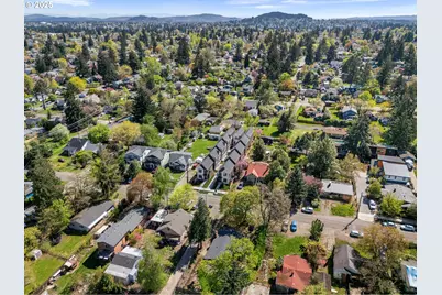 6026 NE Mason St #3, Portland, OR 97218 - Photo 20