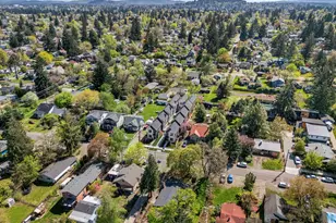 6026 NE Mason St, Portland, OR 97218 - Photo 20