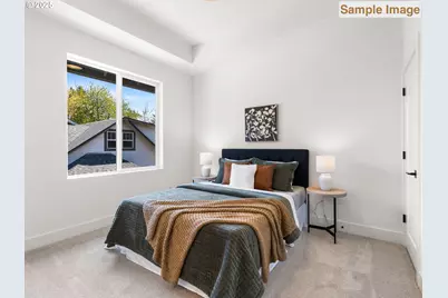 6026 NE Mason St #3, Portland, OR 97218 - Photo 14