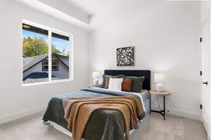 6026 NE Mason St, Portland, OR 97218 - Photo 14