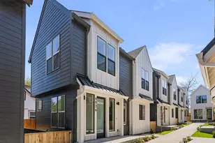 6026 NE Mason St, Portland, OR 97218 - Photo 2