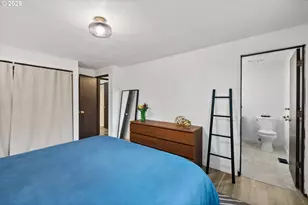 11825 SE Ankeny St, Portland, OR 97216 - Photo 18