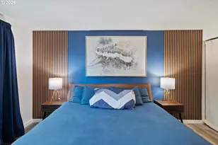 11825 SE Ankeny St, Portland, OR 97216 - Photo 16