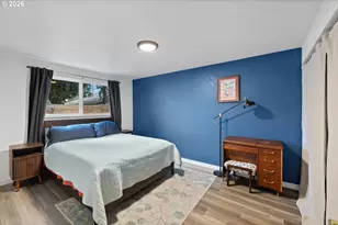 11825 SE Ankeny St, Portland, OR 97216 - Photo 28