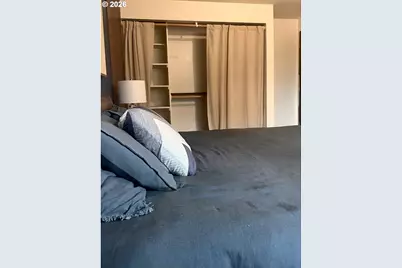 11825 SE Ankeny St, Portland, OR 97216 - Photo 18