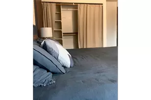 11825 SE Ankeny St, Portland, OR 97216 - Photo 18