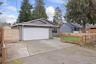 11825 SE Ankeny St, Portland, OR 97216 - Photo 4