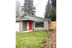 11825 SE Ankeny St, Portland, OR 97216 - Photo 6