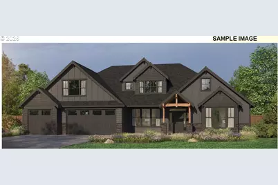 Bruner Rd, Oregon City, OR 97045 - Photo 1