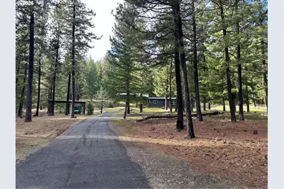 35 Thompson, Goldendale, WA 98620 - Photo 2