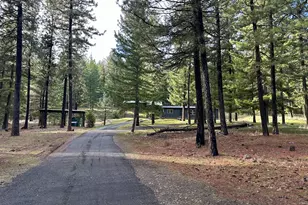 35 Thompson, Goldendale, WA 98620 - Photo 2