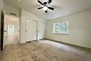 35 Thompson, Goldendale, WA 98620 - Photo 34