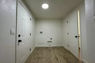 35 Thompson, Goldendale, WA 98620 - Photo 28