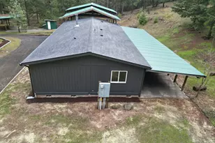 35 Thompson, Goldendale, WA 98620 - Photo 6