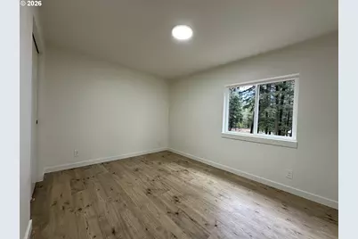 35 Thompson, Goldendale, WA 98620 - Photo 32