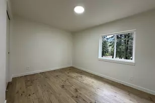 35 Thompson, Goldendale, WA 98620 - Photo 32