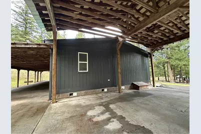 35 Thompson, Goldendale, WA 98620 - Photo 10