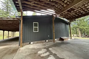 35 Thompson, Goldendale, WA 98620 - Photo 10