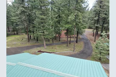 35 Thompson, Goldendale, WA 98620 - Photo 14