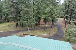 35 Thompson, Goldendale, WA 98620 - Photo 14