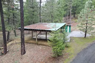 35 Thompson, Goldendale, WA 98620 - Photo 16