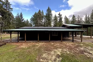 35 Thompson, Goldendale, WA 98620 - Photo 8