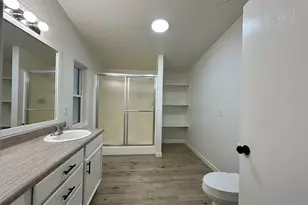 35 Thompson, Goldendale, WA 98620 - Photo 36