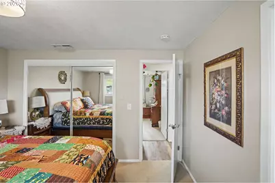 8470 SE Hood St, Clackamas, OR 97015 - Photo 24