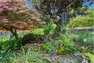 8470 SE Hood St, Clackamas, OR 97015 - Photo 40