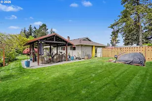 8470 SE Hood St, Clackamas, OR 97015 - Photo 38