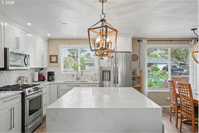 8470 SE Hood St, Clackamas, OR 97015 - Photo 14