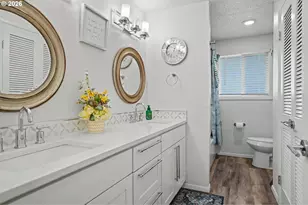 8470 SE Hood St, Clackamas, OR 97015 - Photo 20