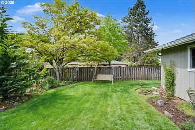 8470 SE Hood St, Clackamas, OR 97015 - Photo 34