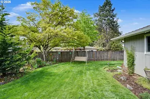 8470 SE Hood St, Clackamas, OR 97015 - Photo 34