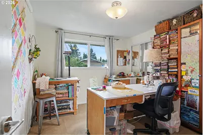8470 SE Hood St, Clackamas, OR 97015 - Photo 22