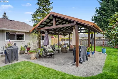 8470 SE Hood St, Clackamas, OR 97015 - Photo 32