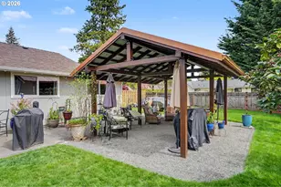 8470 SE Hood St, Clackamas, OR 97015 - Photo 32