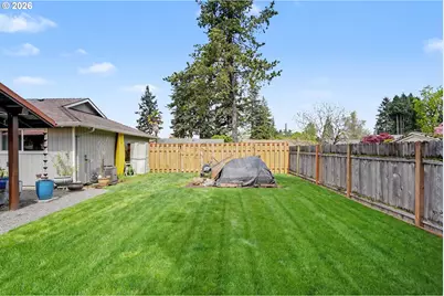 8470 SE Hood St, Clackamas, OR 97015 - Photo 30