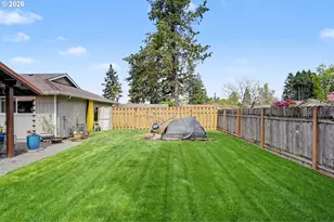 8470 SE Hood St, Clackamas, OR 97015 - Photo 30