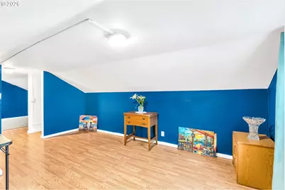 863 NE Poplar St, Clatskanie, OR 97016 - Photo 20