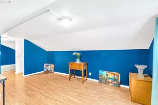 863 NE Poplar St, Clatskanie, OR 97016 - Photo 20