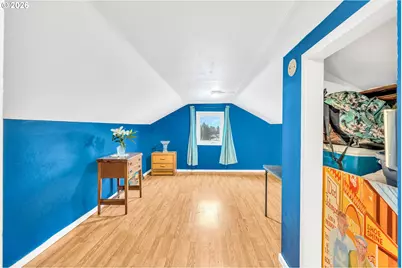 863 NE Poplar St, Clatskanie, OR 97016 - Photo 18