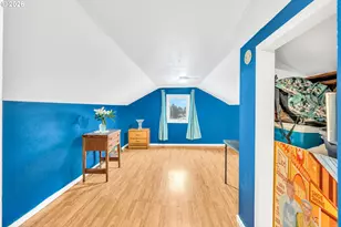 863 NE Poplar St, Clatskanie, OR 97016 - Photo 18