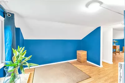 863 NE Poplar St, Clatskanie, OR 97016 - Photo 22