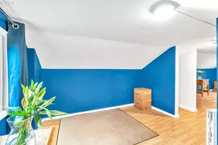 863 NE Poplar St, Clatskanie, OR 97016 - Photo 22