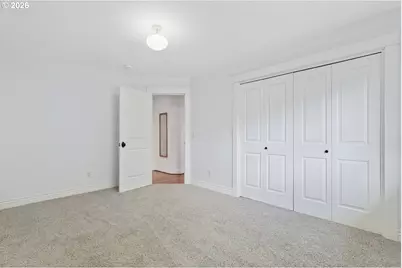 17151 Wall St, Lake Oswego, OR 97034 - Photo 26