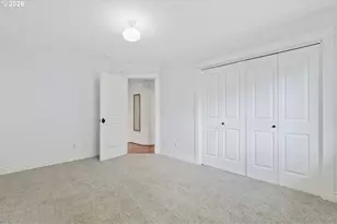 17151 Wall St, Lake Oswego, OR 97034 - Photo 26