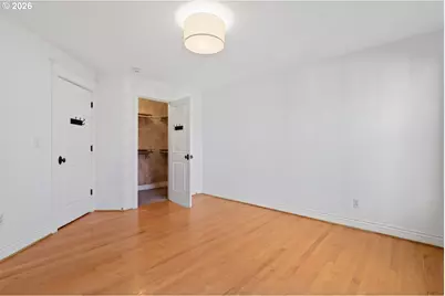 17151 Wall St, Lake Oswego, OR 97034 - Photo 24