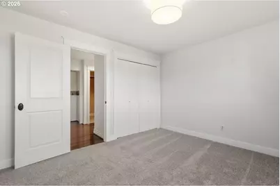 17151 Wall St, Lake Oswego, OR 97034 - Photo 28
