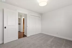 17151 Wall St, Lake Oswego, OR 97034 - Photo 28